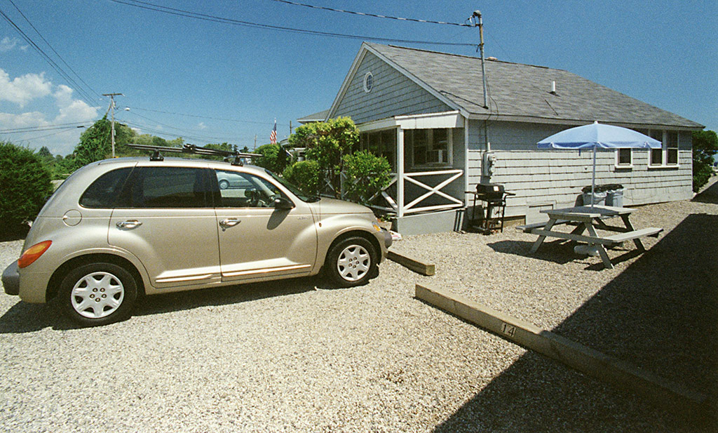 %_tempFileName2002b_035w%