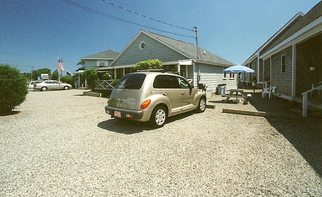 %_tempFileName2002b_036w%