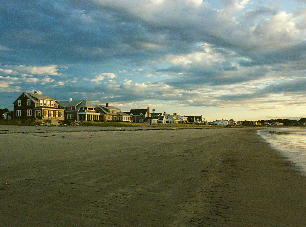 %_tempFileName2002b_045w%