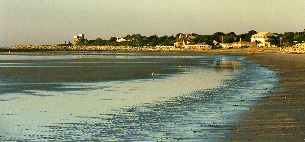 %_tempFileName2002b_046w%