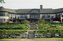 %_tempFileName2002b_025w%