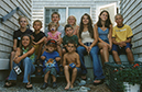 %_tempFileName2002b_040w%