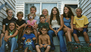 %_tempFileName2002b_041w%