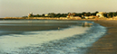 %_tempFileName2002b_046w%