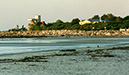 %_tempFileName2002b_048w%