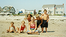 %_tempFileName2002b_051w%