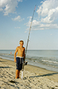 %_tempFileName2002b_053w%