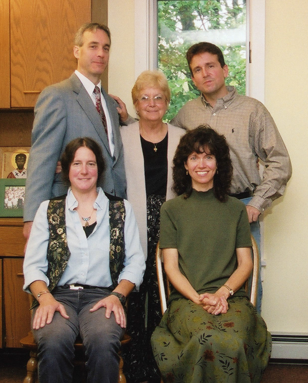 %_tempFileName2003_161w%