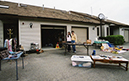 %_tempFileName2004a_027w%