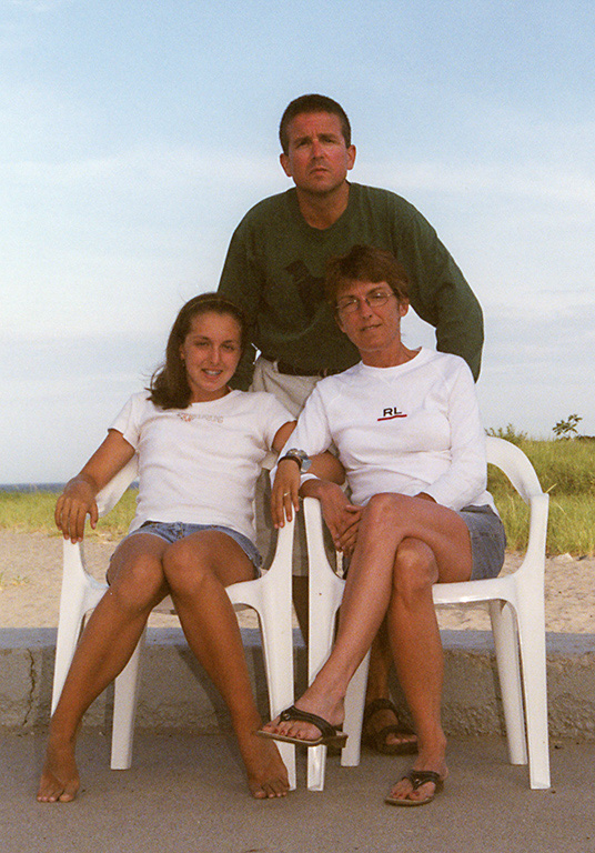 %_tempFileName2004a_056w%