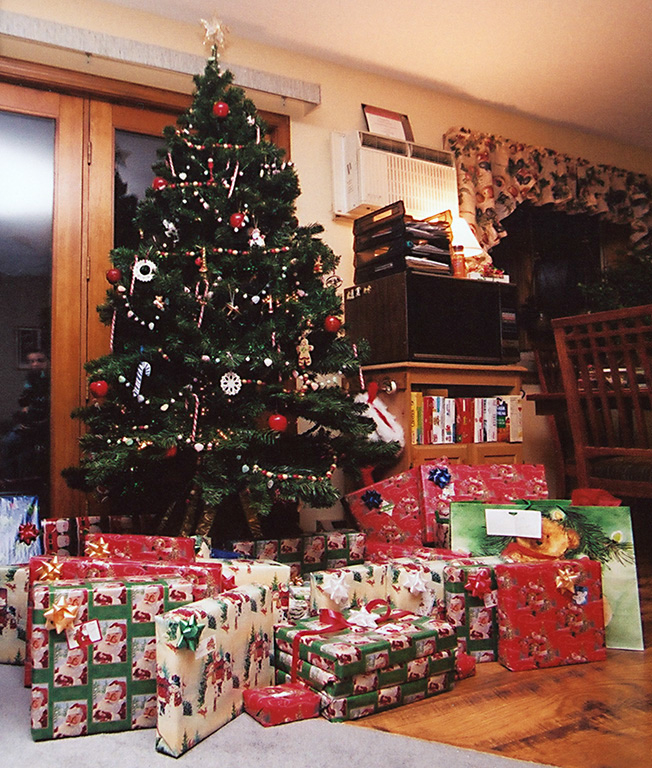 %_tempFileName2004a_095w%