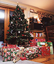 %_tempFileName2004a_095w%