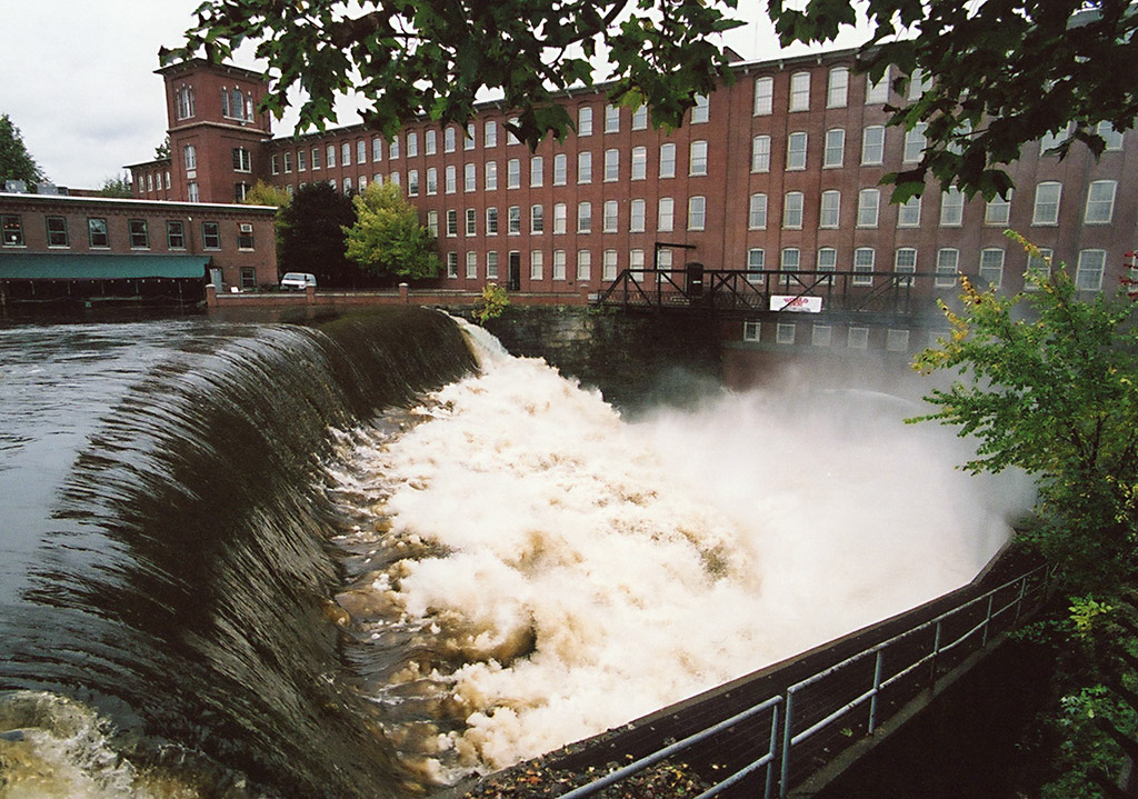 %_tempFileName2005_072w%