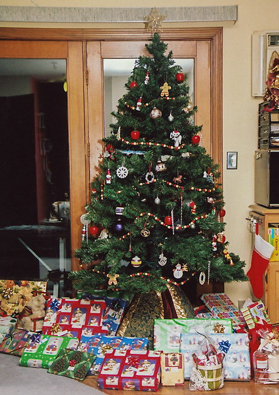 %_tempFileName2005_076w%