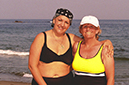 %_tempFileName2007_5_043w%