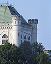 %_tempFileName2007_5_080w%