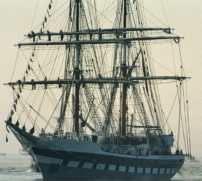 %_tempFileName2007_6_009w%