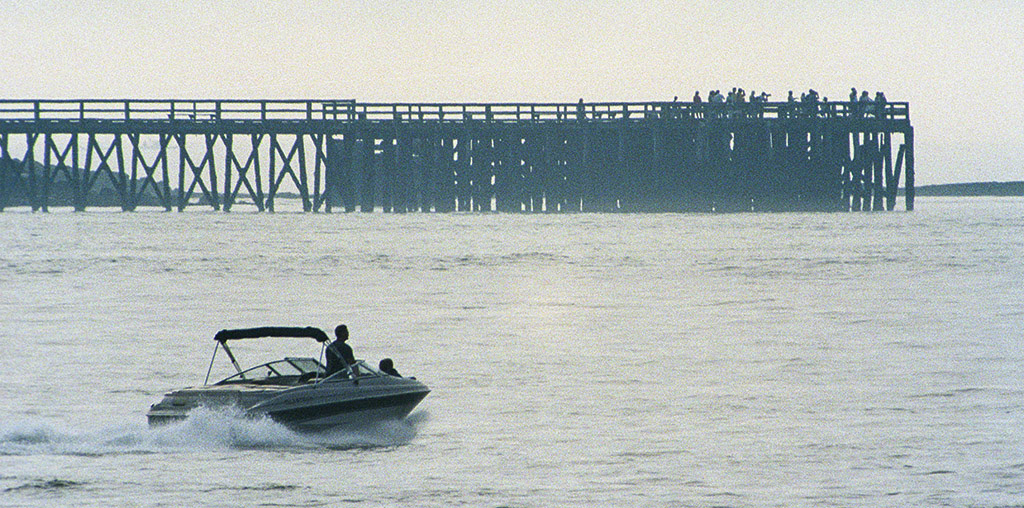 %_tempFileName2007_6_019w%