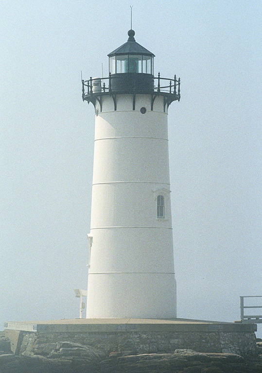 %_tempFileName2007_6_048w%