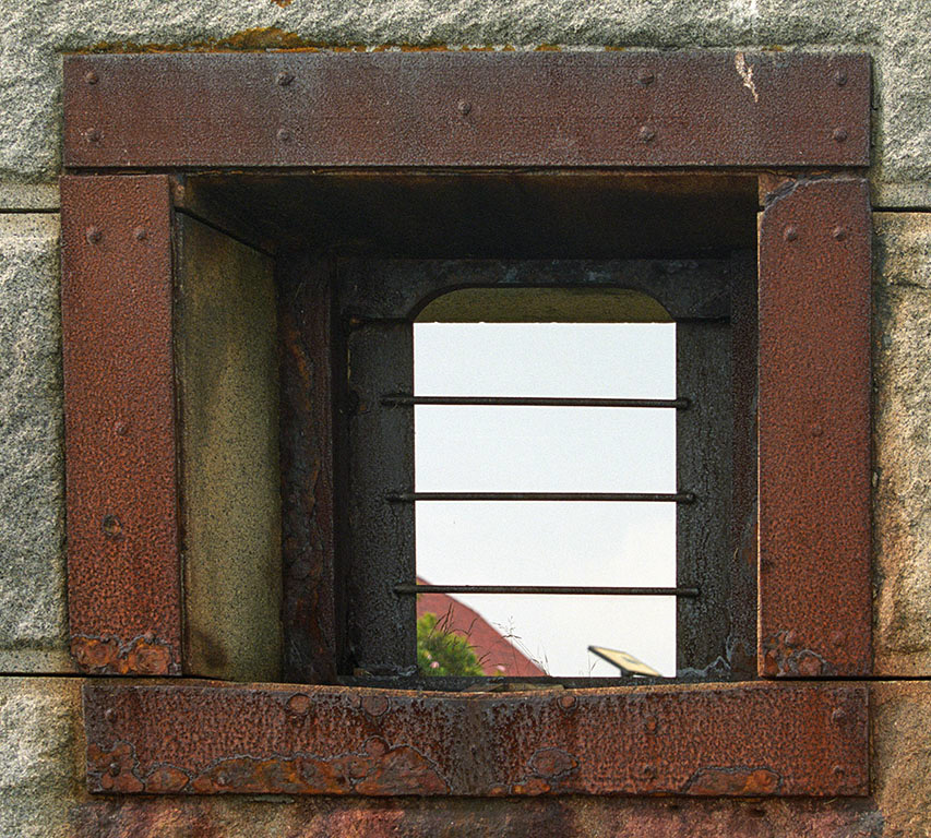 %_tempFileName2007_6_052w%