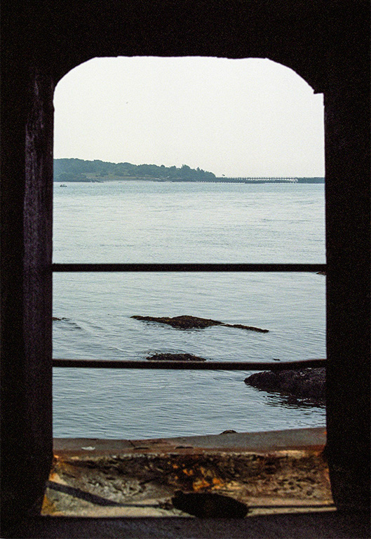 %_tempFileName2007_6_056w%