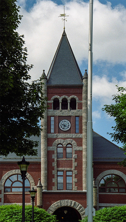 %_tempFileName2007_6_006w%