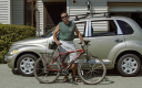 %_tempFileName2007_8_002w%
