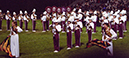%_tempFileName2007_9_030w%