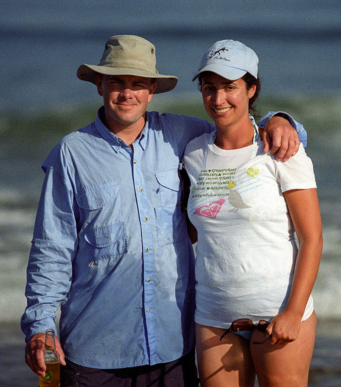 %_tempFileName2008_228w%