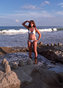 %_tempFileName2008_231w%