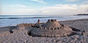 %_tempFileName2008_234w%