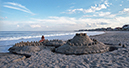 %_tempFileName2008_236w%