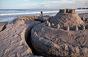 %_tempFileName2008_237w%