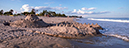 %_tempFileName2008_239w%