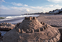 %_tempFileName2008_240w%