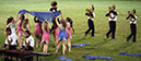 %_tempFileName2008_400_007w%