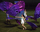%_tempFileName2008_400_010w%