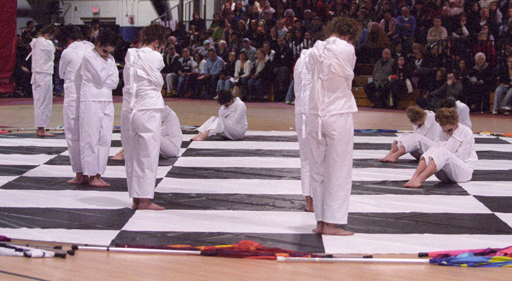 %_tempFileNameWinter%20Guard_championship%20performance011%