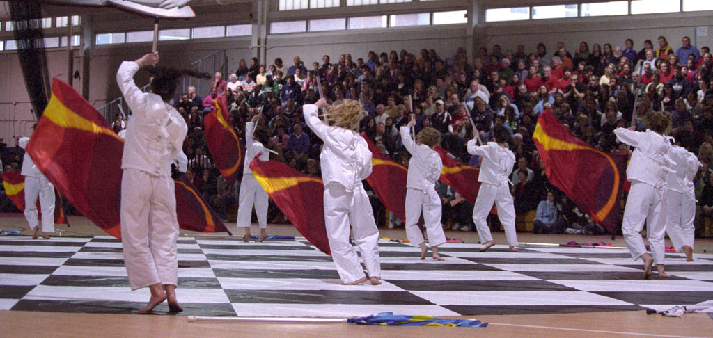 %_tempFileNameWinter%20Guard_championship%20performance016%