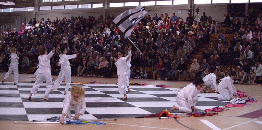 %_tempFileNameWinter%20Guard_championship%20performance017%