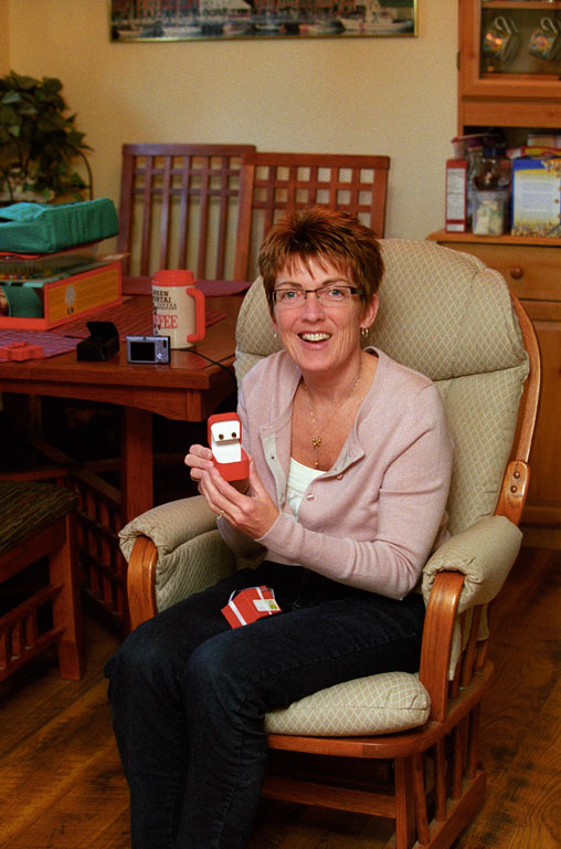 %_tempFileNamexmas%20at%20home_2009%20%20%2009%