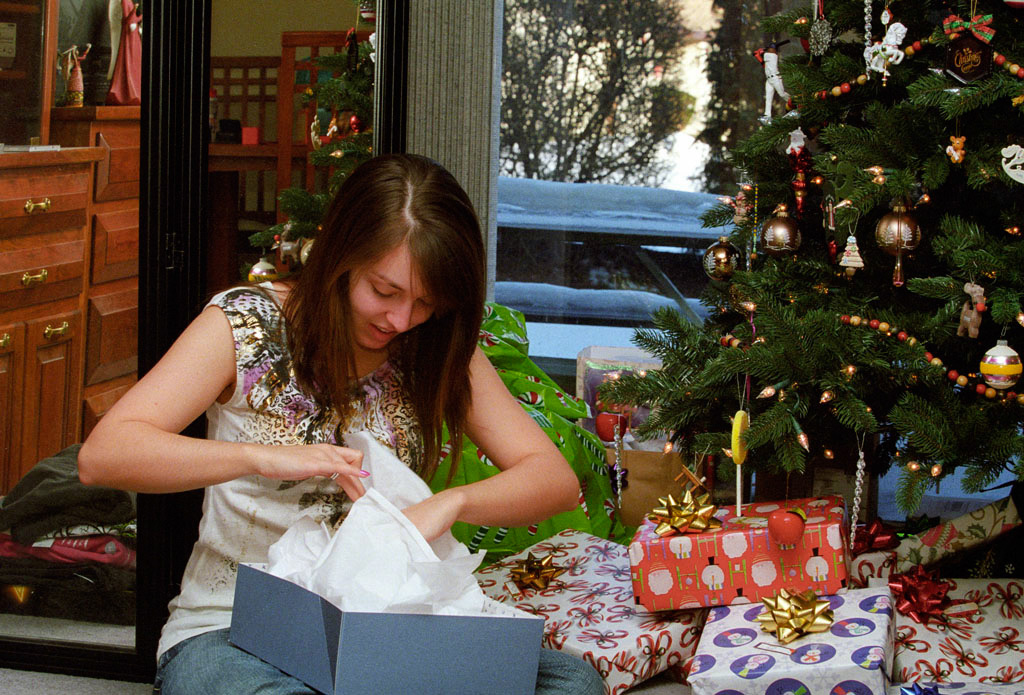 %_tempFileNamexmas%20at%20home_2009%20%20%2018%