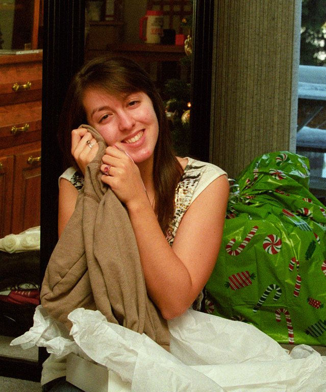 %_tempFileNamexmas%20at%20home_2009%20%20%2021%