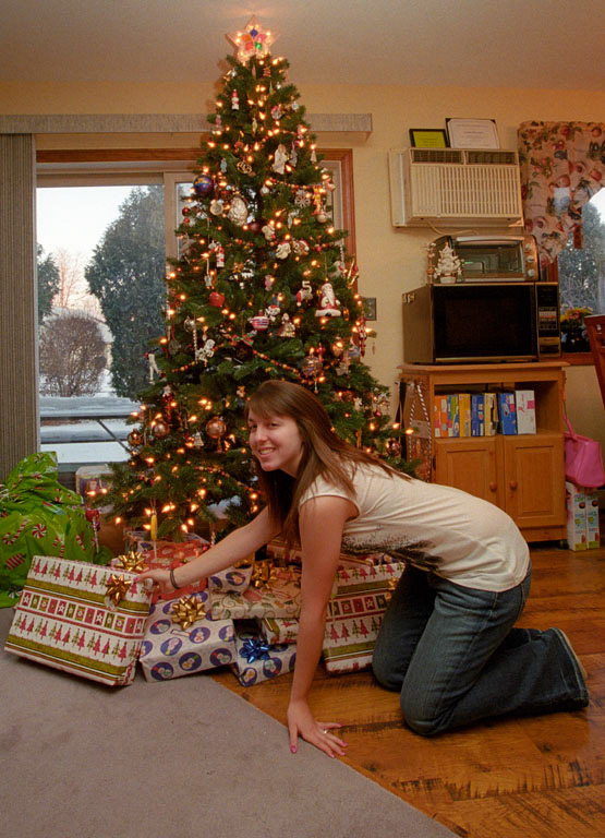 %_tempFileNamexmas%20at%20home_2009%20%20%2023%