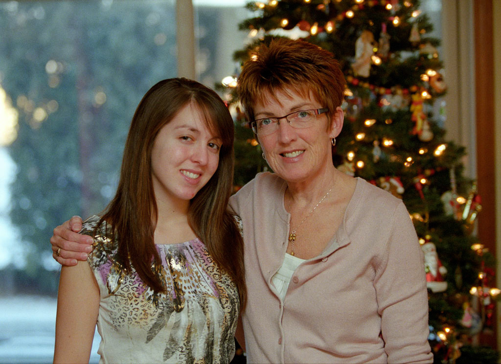 %_tempFileNamexmas%20at%20home_2009%20%20%2032%