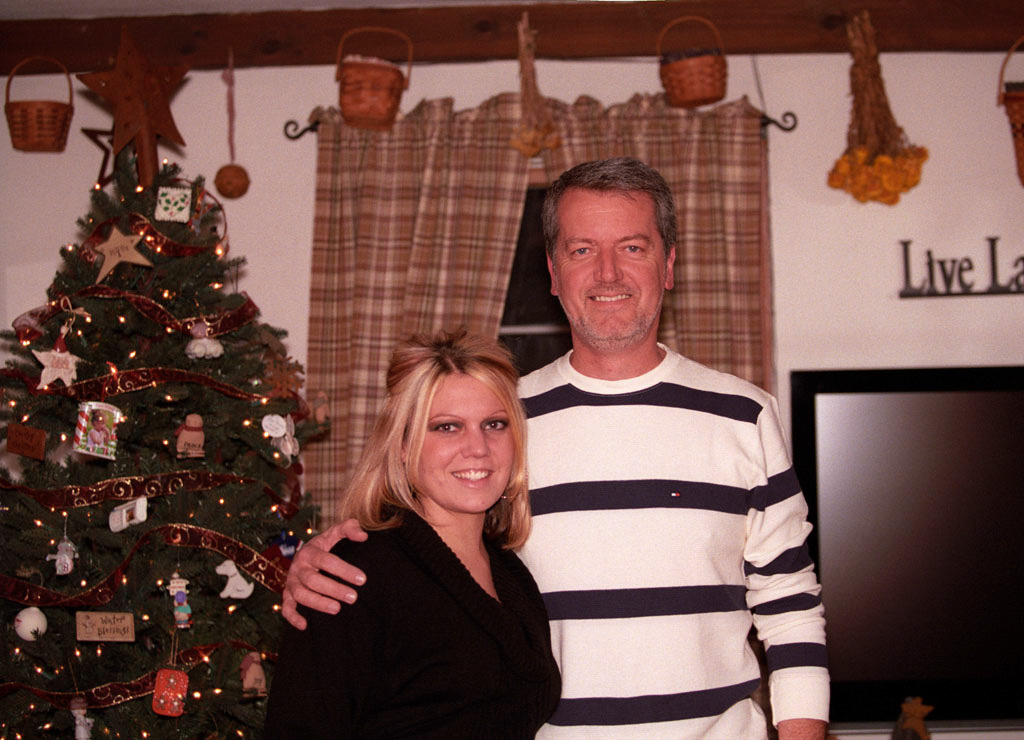 %_tempFileNamexmas%20at%20Marty's_2009%20%2002%