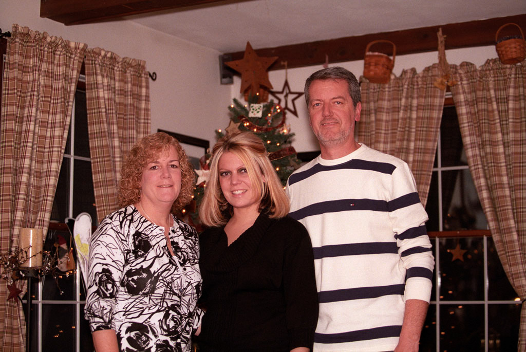 %_tempFileNamexmas%20at%20Marty's_2009%20%2003%