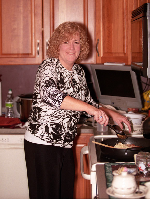 %_tempFileNamexmas%20at%20Marty's_2009%20%2006%