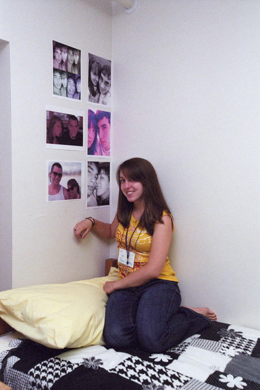 %_tempFileNameGirl's%20State%2005%