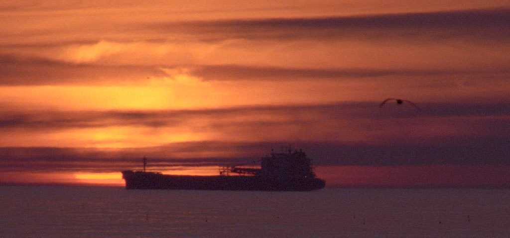 %_tempFileNameinto%20the%20sunrise(cargo%20ship)%2002%